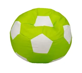 pufa-pilka-egato-450l-100cm-wypelniona-granulatem-eps