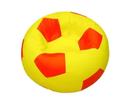 pufa-pilka-egato-450l-100cm-wypelniona-granulatem-eps