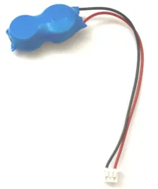 akumulator-cmos-bios-2-v15h-2-v20h-2-v30h-2-v40h-24v