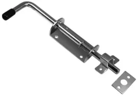 rygiel-zasuwa-zamkniecie-do-bramy-sprezyna-300mm