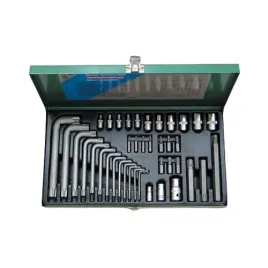 zestaw-bitow-i-nasadek-torx-40-szt-honiton-h4340