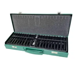 zestaw-bitow-torx-imbus-spline-40el-honiton-h4013