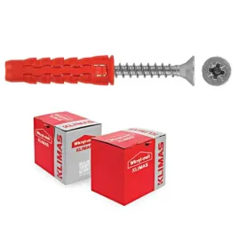 kolki-rozporowe-sfxp-uniwersalne-z-wkretem-8x50