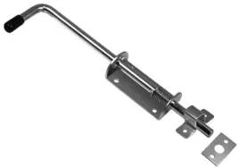 zasuwa-bramowa-rygiel-400mm-garazowa-do-bram-kowal