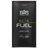 sis-beta-fuel-82g-orange
