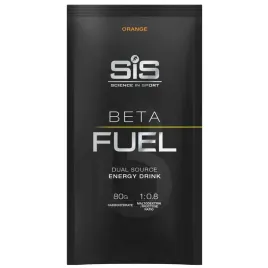 sis-beta-fuel-82g-orange