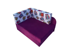 kubus-naroznik-amerykanka-lozko-dzieciece-sofa