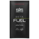 sis-beta-fuel-82g-strawberry-lime