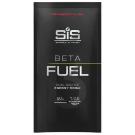 sis-beta-fuel-82g-strawberry-lime