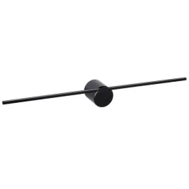 lazienkowy-kinkiet-mizar-12201-60-30-listwa-led-6w-2700k-czarna