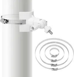 uchwyt-do-kamery-bezpieczenstwa-ochronnej-z-4-petlami-na-slup-5-20cm-360