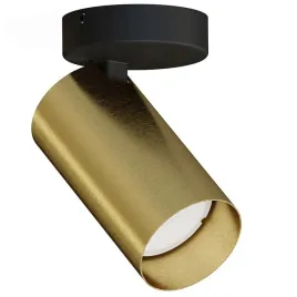 regulowany-downlight-pokojowy-mono-7778-reflektorek-czarny-mosiadz