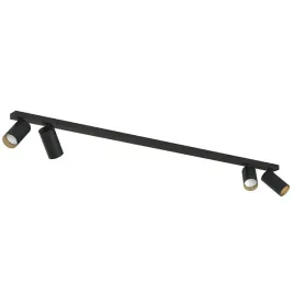 regulowana-lampa-sufitowa-mono-7768-reflektorki-hol-czarne-zlote
