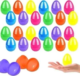 24x-plastikowe-jajka-otwierane-do-napelnienia-prezenty-dla-dzieci-upominek