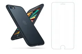 etui-mattfit-black-szklo-hartowane-do-iphone-7-8-se-2020-2022