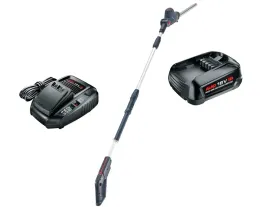 nozyce-akumulatorowe-al-ko-18v-45cm-aku-25ah