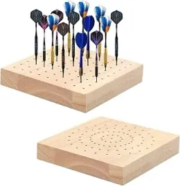 2x-drewniany-stojak-uchwyt-na-rzutki-organizacja-przechowywanie-prezent