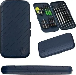 etui-na-lotki-dart-lekkie-wytrzymale-6-miejsc-przechowywanie-przenosne