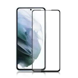 szklo-hartowane-full-glue-do-samsung-galaxy-s22-plus