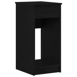 stojak-na-komputer-czarny-35-x-45-x-77-cm-material-drewnopochodny