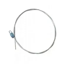 linka-napedu-uniwersalna-stalowa-25m