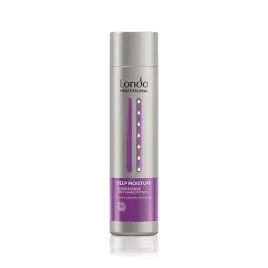 londa-deep-moisture-odzywka-nawilzajaca-250-ml