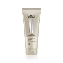 londa-fiber-infusion-maska-regenerujaca-200-ml