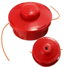 glowica-zylkowa-uniwersalna10x125-wzmacniana