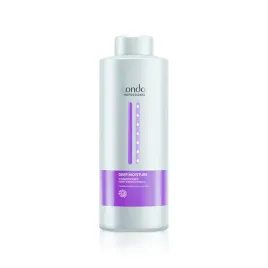 londa-deep-moisture-odzywka-nawilzajaca-1000-ml
