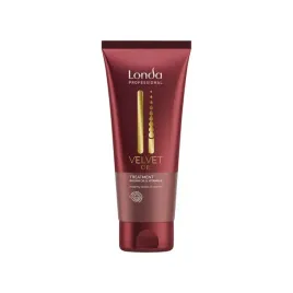 londa-velvet-oil-kuracja-regenerujaca-200-ml