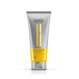 londa-visible-repair-maska-odbudowujaca-200-ml