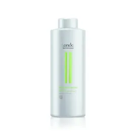 londa-impressive-volume-szampon-1000-ml