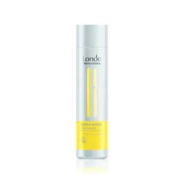 londa-visible-repair-odzywka-odbudowujaca-250-ml