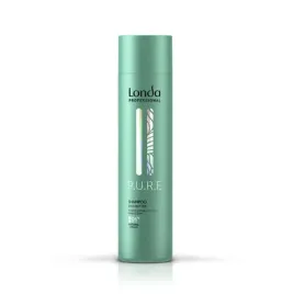 londa-p-u-r-e-szampon-do-wlosow-250-ml