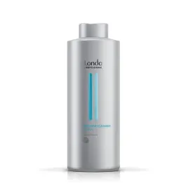 londa-intensive-cleanser-szampon-1000-ml