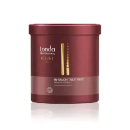 londa-velvet-oil-kuracja-regenerujaca-750-ml