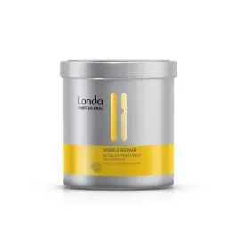 londa-visible-repair-maska-odbudowujaca-750-ml