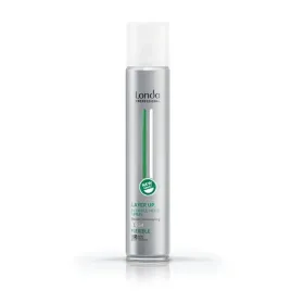 londa-layer-up-lakier-do-wlosow-500-ml