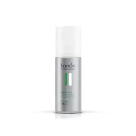 londa-protect-it-termoochronny-spray-150-ml