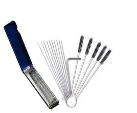 przyrzad-zestaw-do-czyszczenia-gaznikow