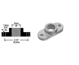 uchwyt-noza-traktorow-mtd-wieloklin