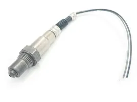 sonda-lambda-brp-can-am-sea-doo-707600872