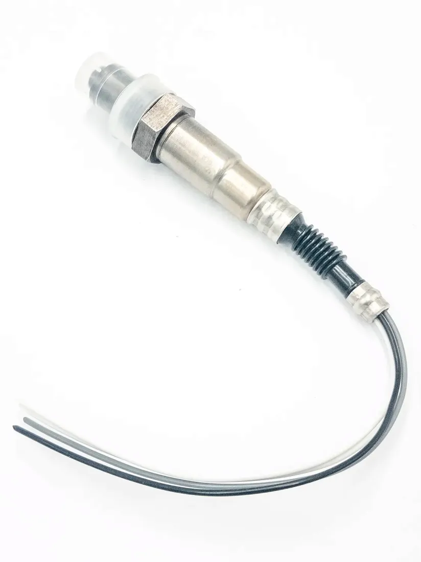 sonda-lambda-brp-can-am-sea-doo-707600872