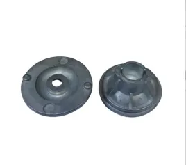 uchwyt-noza-husqvarna-partner-jet-46-r-jet-48-master-48-s-master