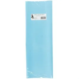 bibula-gladka-50x70cm-lazurowa-25-arkuszy-tymos