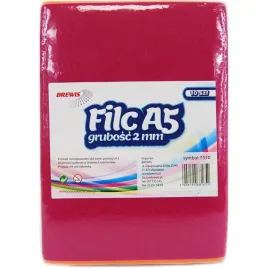filc-dekoracyjny-a5-2-mm-mix-kol-10-szt-brewis