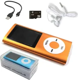 odtwarzacz-mp4-mp3-menu-pl-radio-dyktafon-sd-8gb