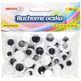 okragle-ruchome-oczka-mix-rozmiarow-40szt-brewis