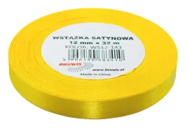 wstazka-satynowa-ozdobna-12mm-32m-j-zolta-brewis