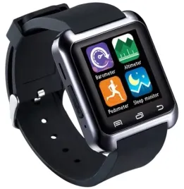 smartwatch-u8-polski-29-funkcji-android-nowy-model